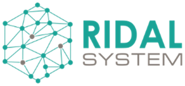 logo_ridal