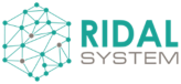 RidalSystem