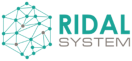 RidalSystem